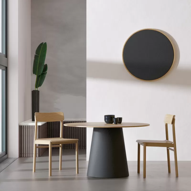 pied-de-table-central-conique-acier-iconique (2).webp